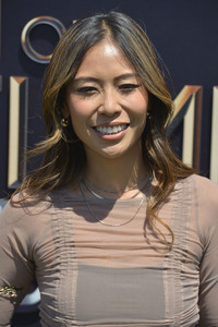 TV-Show 'The Greatest Roast of All Time: Tom Brady' in Inglewood