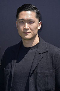 TV-Show 'The Greatest Roast of All Time: Tom Brady' in Inglewood