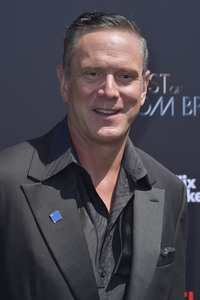 TV-Show 'The Greatest Roast of All Time: Tom Brady' in Inglewood