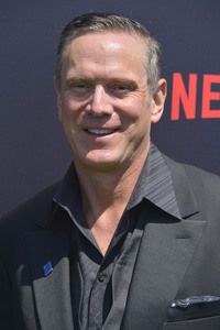 TV-Show 'The Greatest Roast of All Time: Tom Brady' in Inglewood