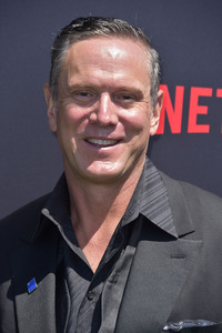 TV-Show 'The Greatest Roast of All Time: Tom Brady' in Inglewood