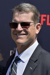 TV-Show 'The Greatest Roast of All Time: Tom Brady' in Inglewood