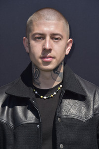 TV-Show 'The Greatest Roast of All Time: Tom Brady' in Inglewood