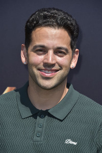 TV-Show 'The Greatest Roast of All Time: Tom Brady' in Inglewood