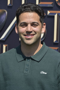 TV-Show 'The Greatest Roast of All Time: Tom Brady' in Inglewood