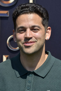 TV-Show 'The Greatest Roast of All Time: Tom Brady' in Inglewood