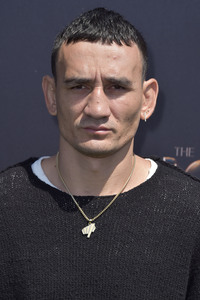 TV-Show 'The Greatest Roast of All Time: Tom Brady' in Inglewood