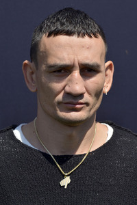 TV-Show 'The Greatest Roast of All Time: Tom Brady' in Inglewood