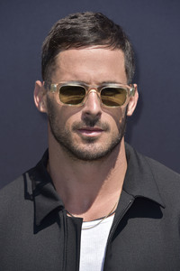 TV-Show 'The Greatest Roast of All Time: Tom Brady' in Inglewood