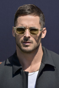 TV-Show 'The Greatest Roast of All Time: Tom Brady' in Inglewood