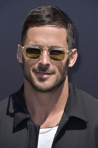 TV-Show 'The Greatest Roast of All Time: Tom Brady' in Inglewood