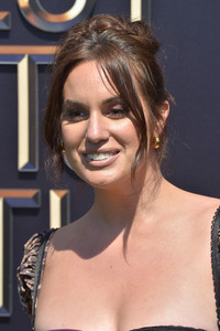 TV-Show 'The Greatest Roast of All Time: Tom Brady' in Inglewood