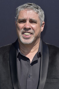 TV-Show 'The Greatest Roast of All Time: Tom Brady' in Inglewood