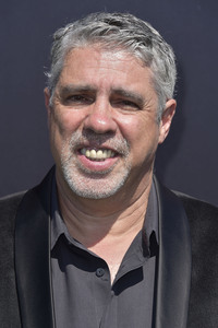 TV-Show 'The Greatest Roast of All Time: Tom Brady' in Inglewood