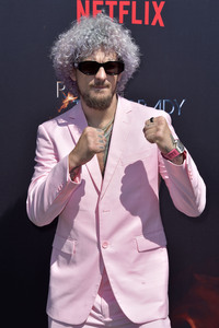 TV-Show 'The Greatest Roast of All Time: Tom Brady' in Inglewood