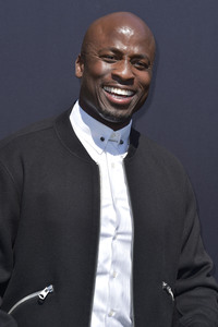 TV-Show 'The Greatest Roast of All Time: Tom Brady' in Inglewood