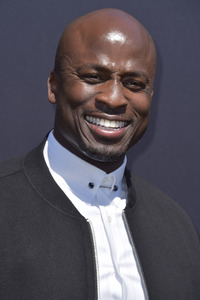 TV-Show 'The Greatest Roast of All Time: Tom Brady' in Inglewood