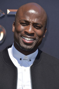 TV-Show 'The Greatest Roast of All Time: Tom Brady' in Inglewood