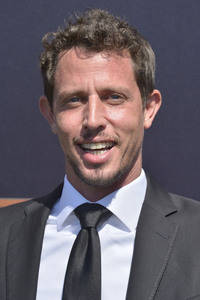 TV-Show 'The Greatest Roast of All Time: Tom Brady' in Inglewood