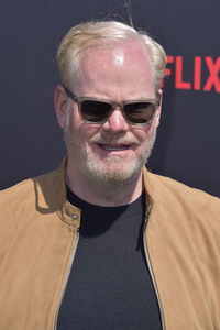 TV-Show 'The Greatest Roast of All Time: Tom Brady' in Inglewood