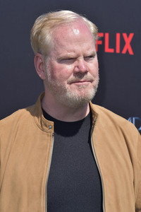 TV-Show 'The Greatest Roast of All Time: Tom Brady' in Inglewood