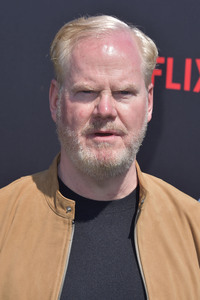 TV-Show 'The Greatest Roast of All Time: Tom Brady' in Inglewood