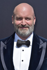 TV-Show 'The Greatest Roast of All Time: Tom Brady' in Inglewood