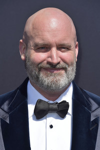 TV-Show 'The Greatest Roast of All Time: Tom Brady' in Inglewood