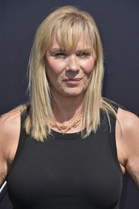 TV-Show 'The Greatest Roast of All Time: Tom Brady' in Inglewood