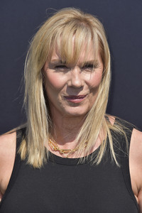 TV-Show 'The Greatest Roast of All Time: Tom Brady' in Inglewood