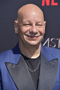 TV-Show 'The Greatest Roast of All Time: Tom Brady' in Inglewood