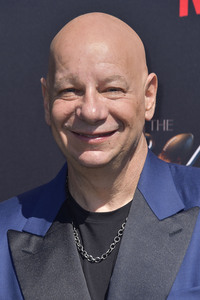 TV-Show 'The Greatest Roast of All Time: Tom Brady' in Inglewood