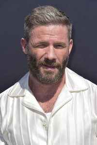 TV-Show 'The Greatest Roast of All Time: Tom Brady' in Inglewood