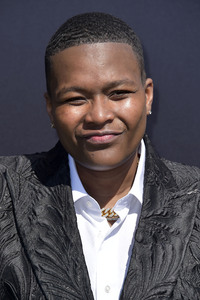 TV-Show 'The Greatest Roast of All Time: Tom Brady' in Inglewood