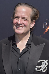 TV-Show 'The Greatest Roast of All Time: Tom Brady' in Inglewood