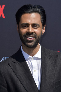 TV-Show 'The Greatest Roast of All Time: Tom Brady' in Inglewood