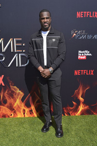 TV-Show 'The Greatest Roast of All Time: Tom Brady' in Inglewood