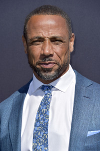 TV-Show 'The Greatest Roast of All Time: Tom Brady' in Inglewood