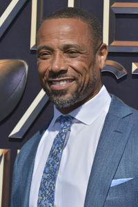 TV-Show 'The Greatest Roast of All Time: Tom Brady' in Inglewood