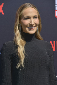 TV-Show 'The Greatest Roast of All Time: Tom Brady' in Inglewood