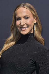 TV-Show 'The Greatest Roast of All Time: Tom Brady' in Inglewood