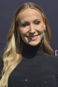 TV-Show 'The Greatest Roast of All Time: Tom Brady' in Inglewood