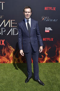 TV-Show 'The Greatest Roast of All Time: Tom Brady' in Inglewood