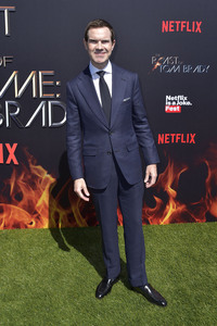 TV-Show 'The Greatest Roast of All Time: Tom Brady' in Inglewood