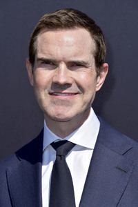 TV-Show 'The Greatest Roast of All Time: Tom Brady' in Inglewood