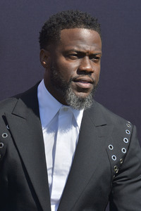 TV-Show 'The Greatest Roast of All Time: Tom Brady' in Inglewood