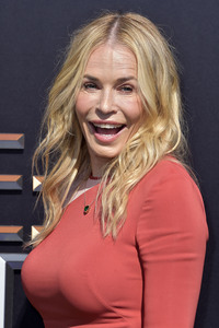 TV-Show 'The Greatest Roast of All Time: Tom Brady' in Inglewood