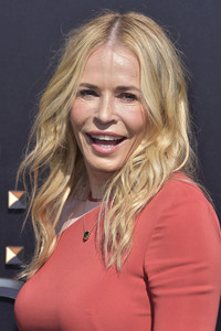 TV-Show 'The Greatest Roast of All Time: Tom Brady' in Inglewood