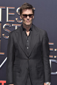 TV-Show 'The Greatest Roast of All Time: Tom Brady' in Inglewood