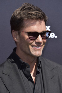 TV-Show 'The Greatest Roast of All Time: Tom Brady' in Inglewood